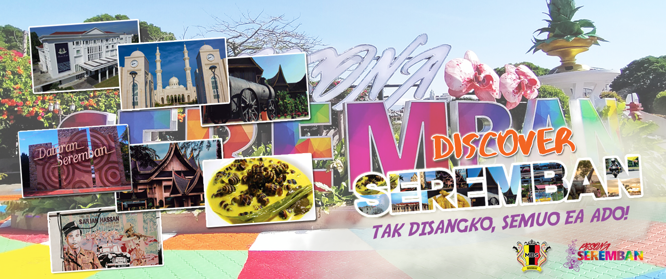 Contoh Surat Penyerahan Siap Kerja Mpkj